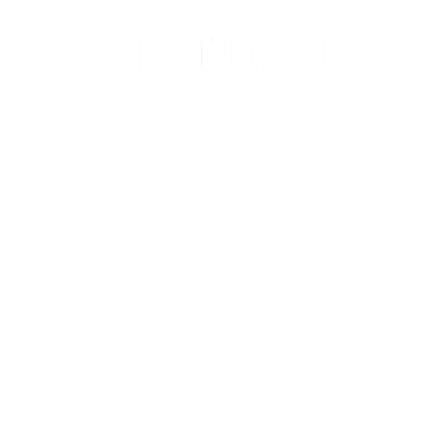 PARTNERSHIPS FOR THE GOALS