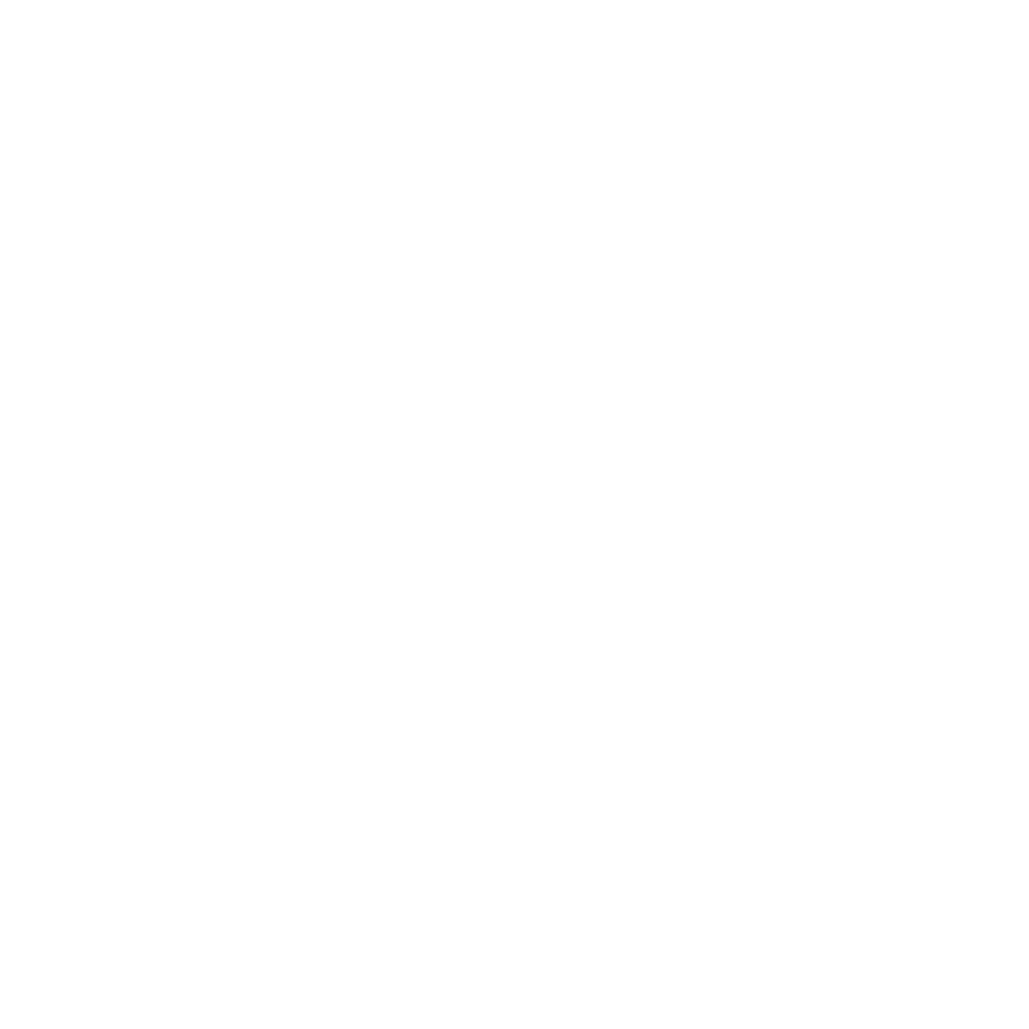 GOOD HEALTH & WELL-BEING