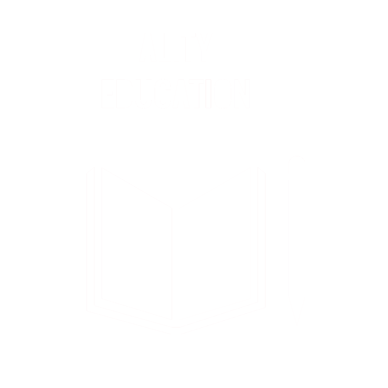 QUALITY EDUCATION