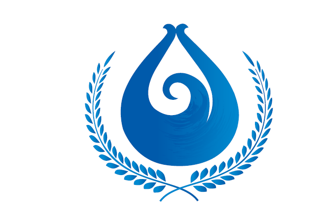 Global Youth NZ Logo