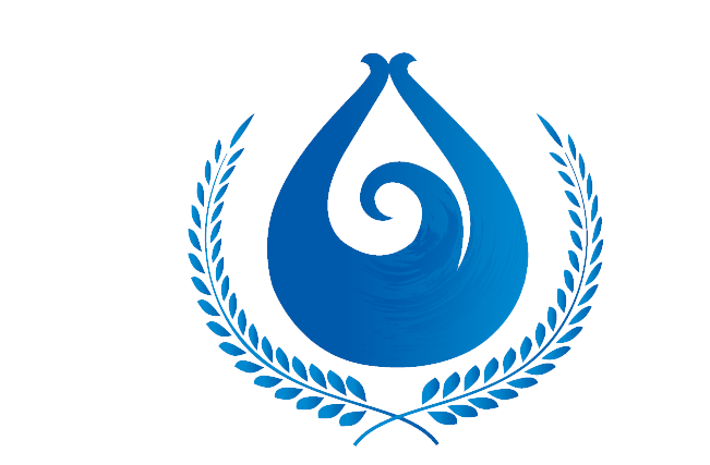 Global Youth NZ