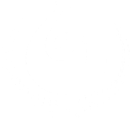 Global Youth NZ