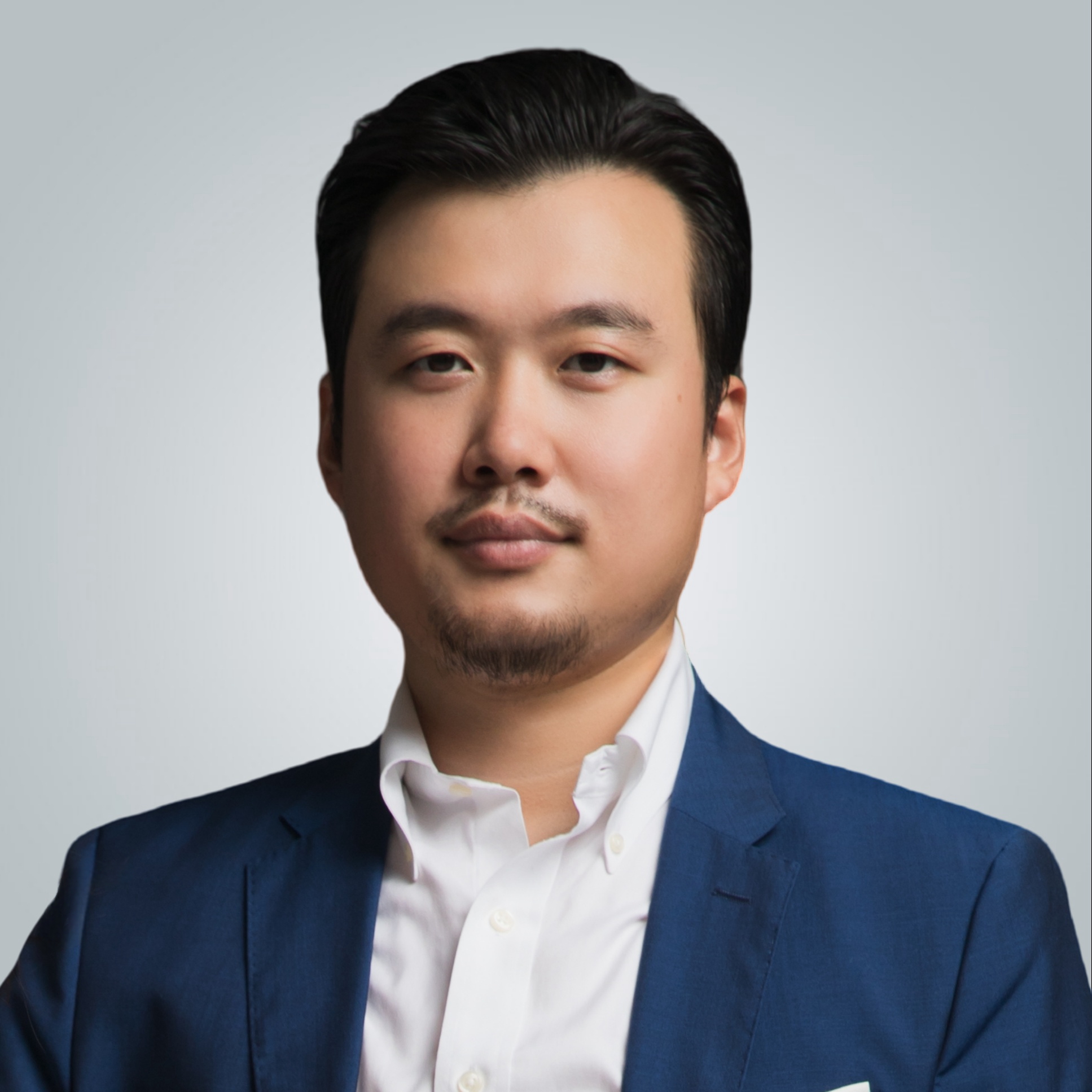 Fei Tong