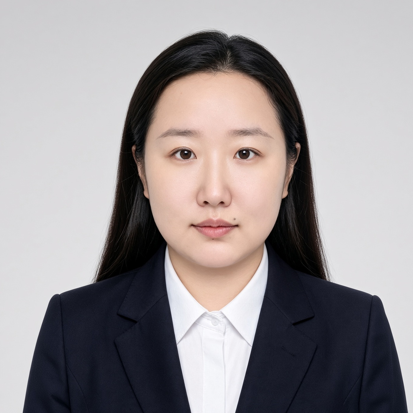 Cecilia Song