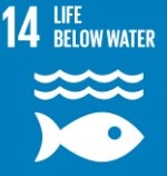 Ocean Conversancy Awareness in Beijing